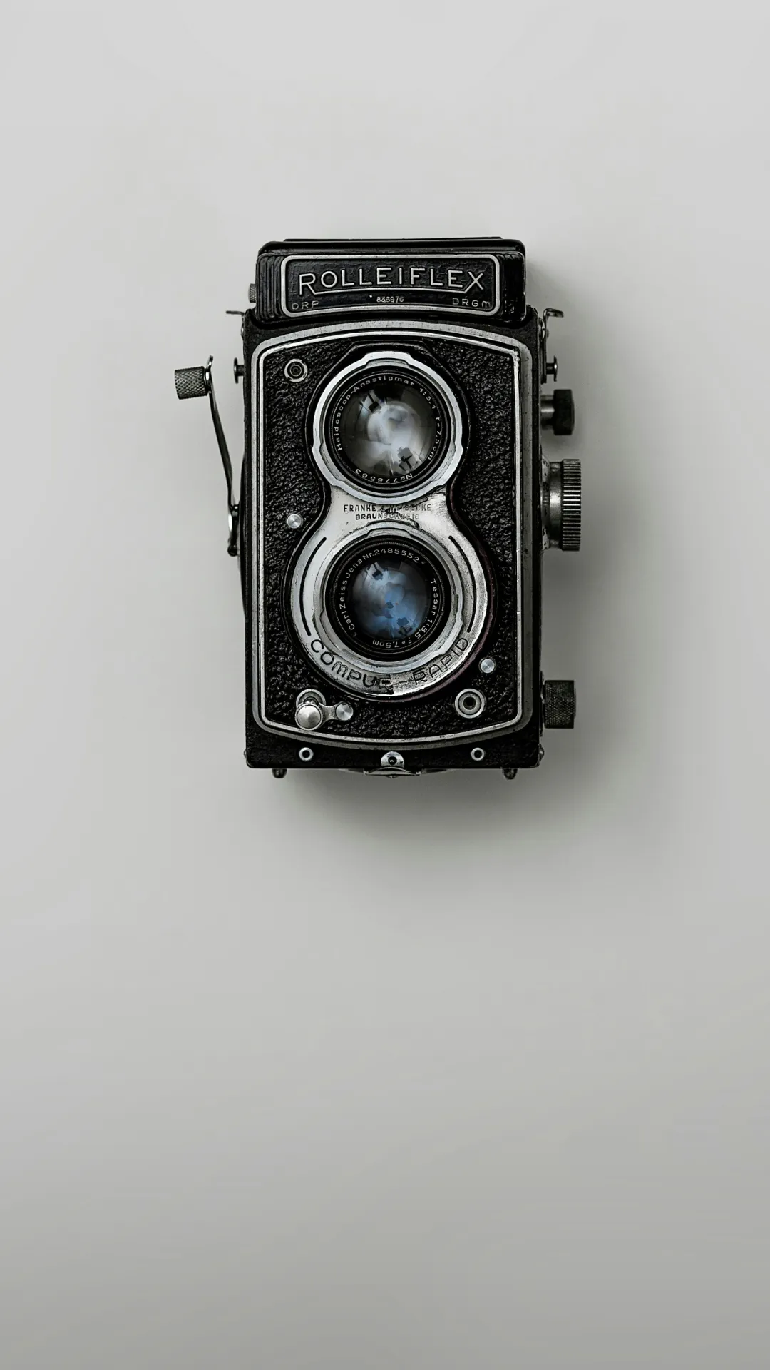 Featured Image