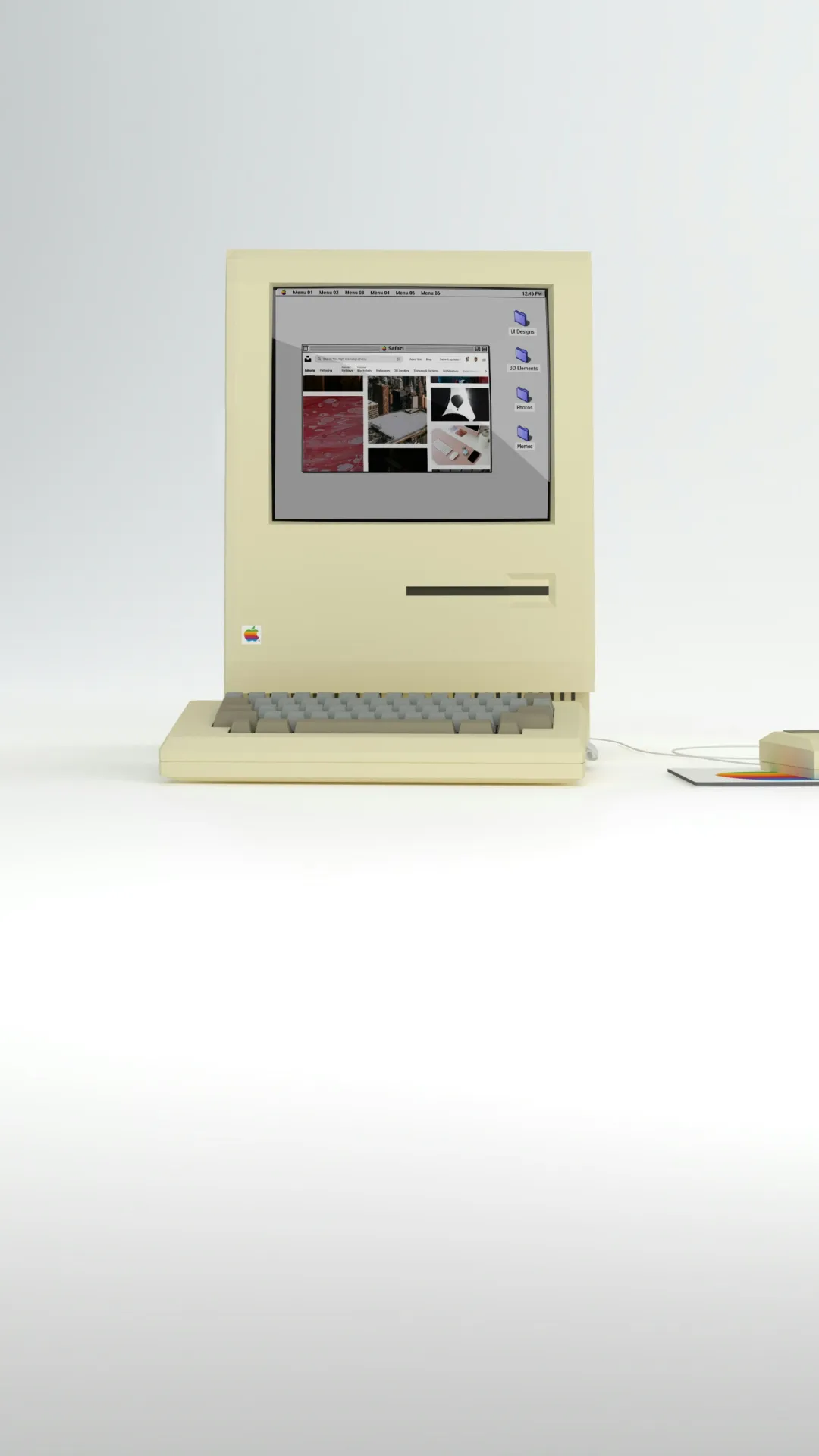 Featured Image