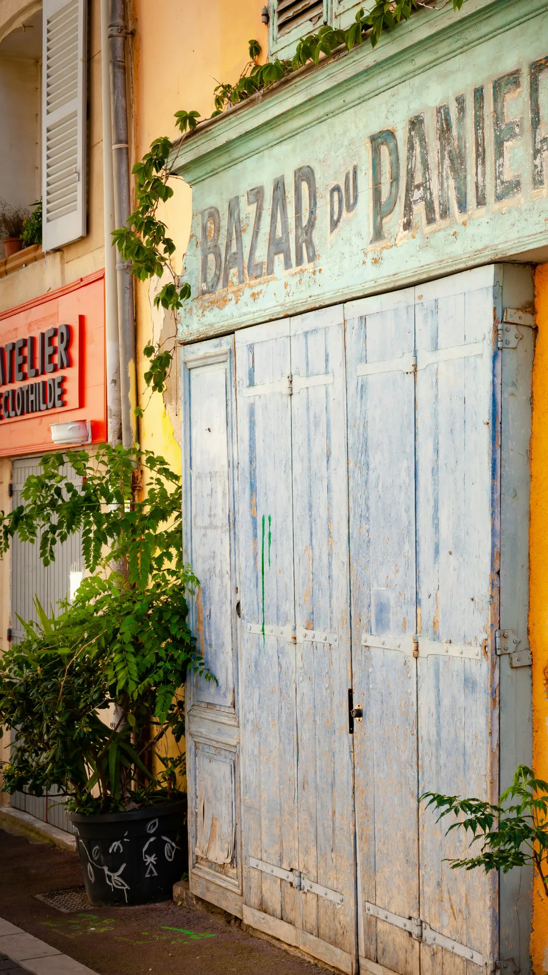 Featured Image