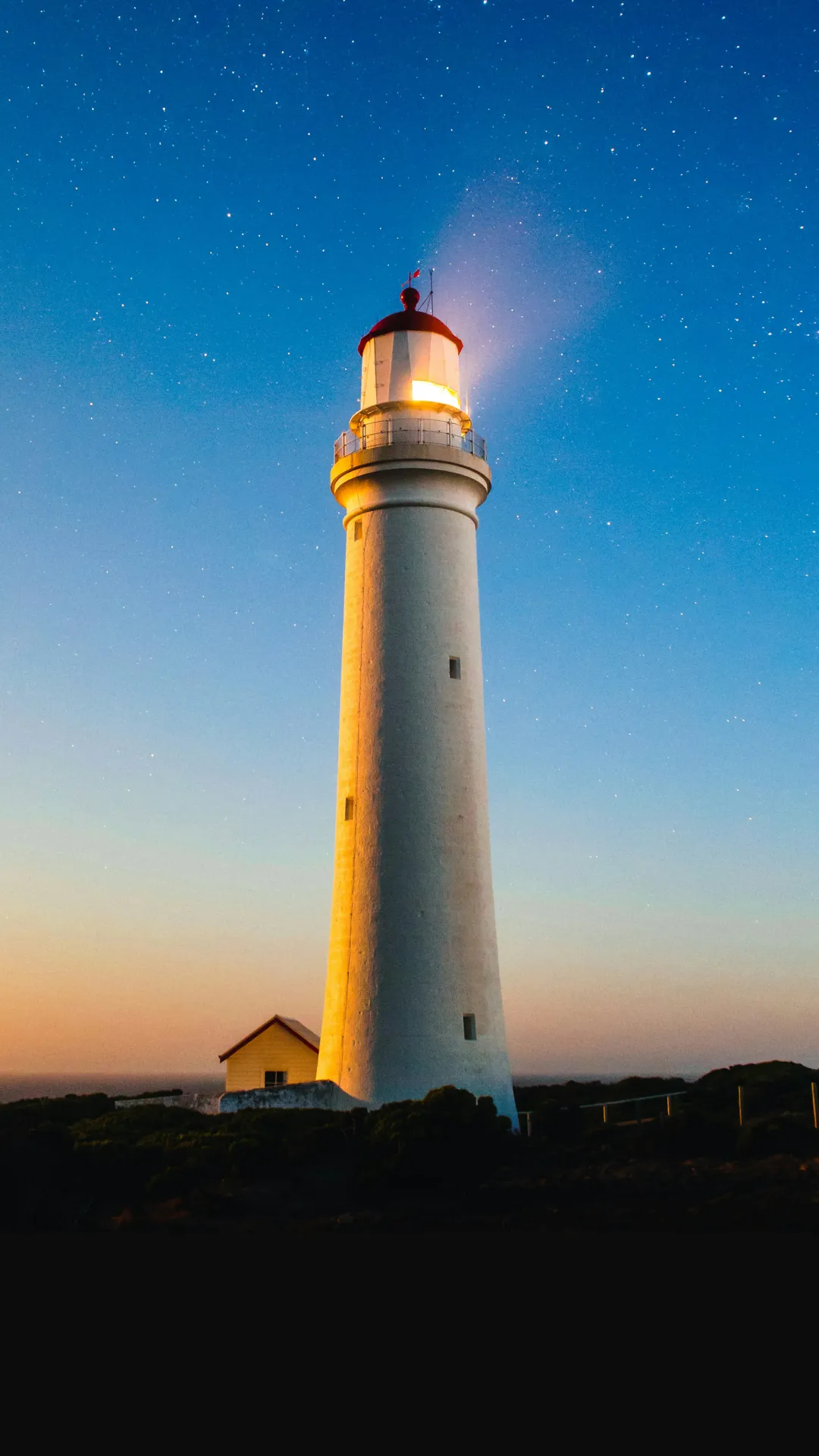 Featured Image