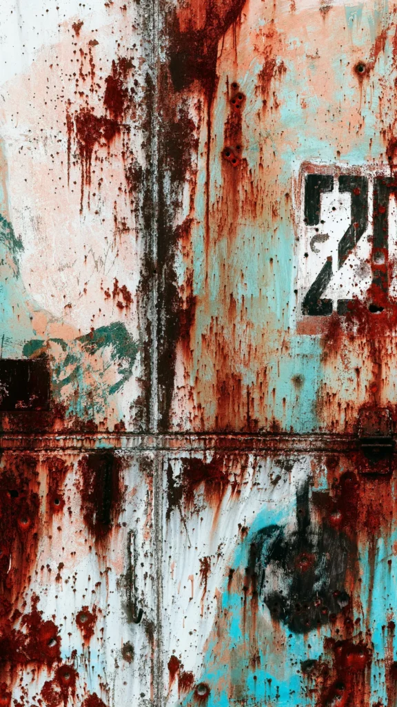 Quelle bataille est considérée comme un tournant de la guerre dans le Pacifique ?