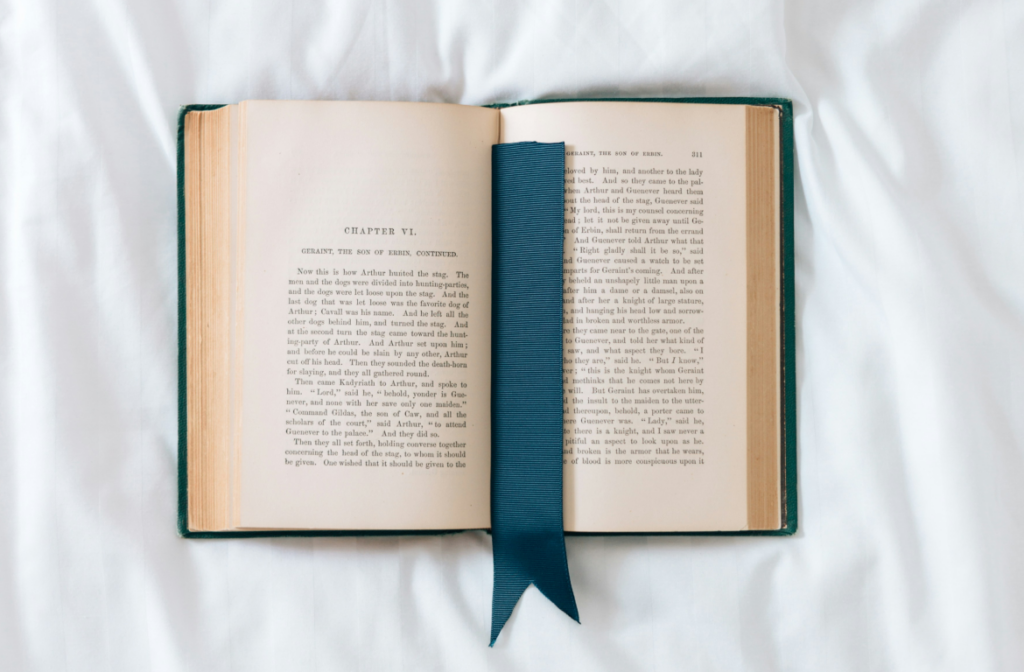 Literature
