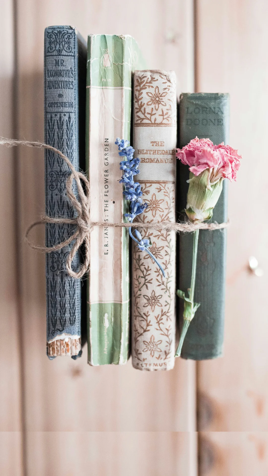 Featured Image