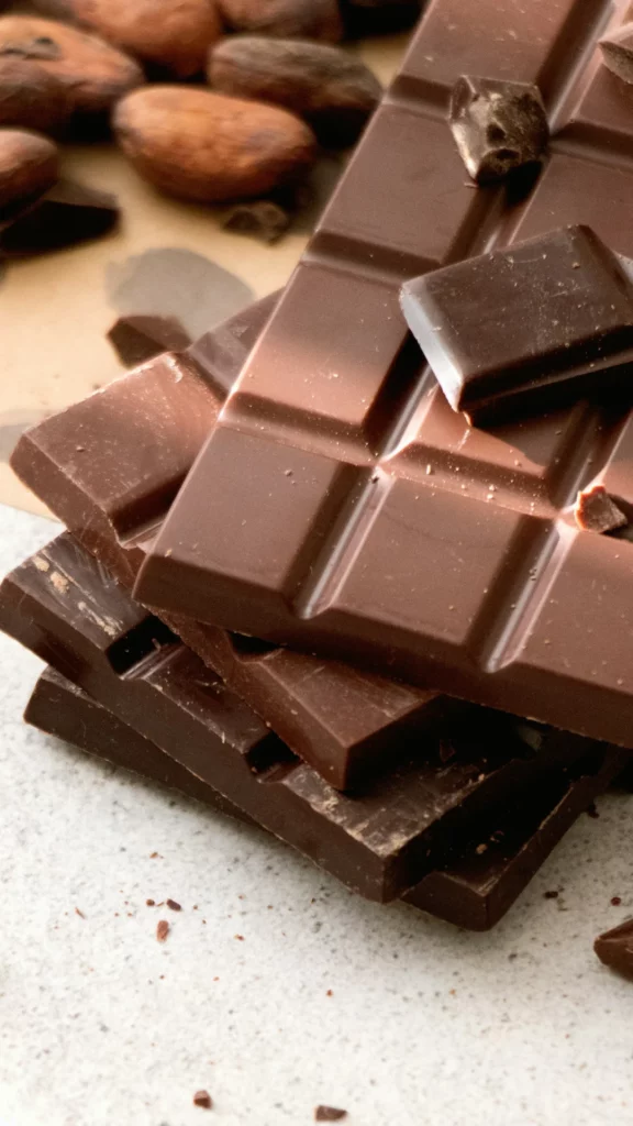 Who wrote “Charlie and the Chocolate Factory” a fantastical tale about a boy who visits a magical chocolate factory?