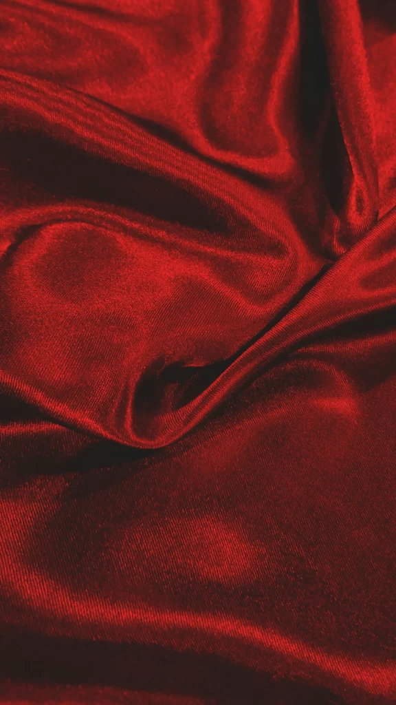 Who, the author of “The Handmaid’s Tale,” was awarded the Nobel Prize in Literature in 2023 for her exploration of power and female resistance?