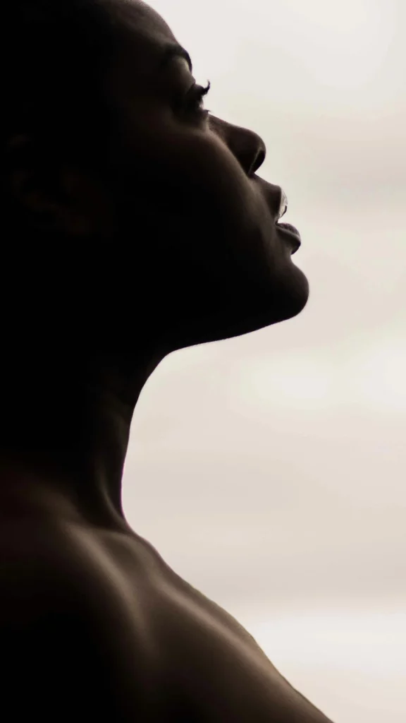 Who, the author of “Beloved,” was honored with the Nobel Prize in Literature in 1993 for her novelistic work, which, with the force of the epic poem, brings to life an essential aspect of American history?