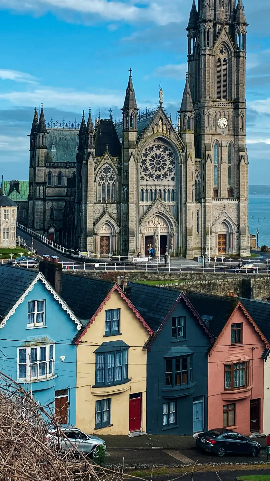 Featured Image