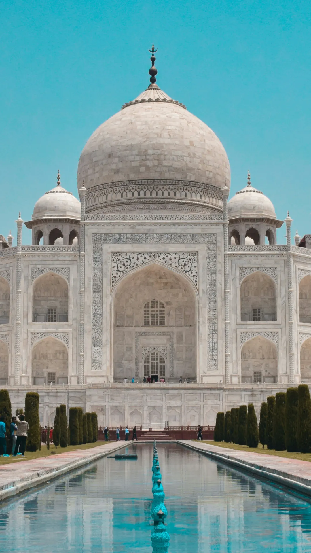 Featured Image