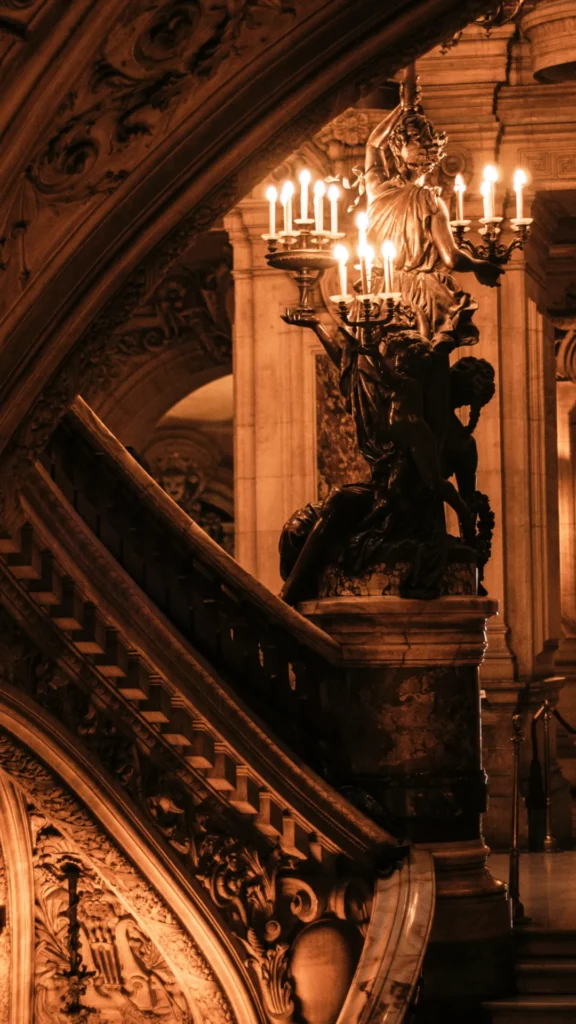 Qui a composé l&rsquo;opéra « Don Giovanni », l&rsquo;une des œuvres lyriques les plus performées au monde ?