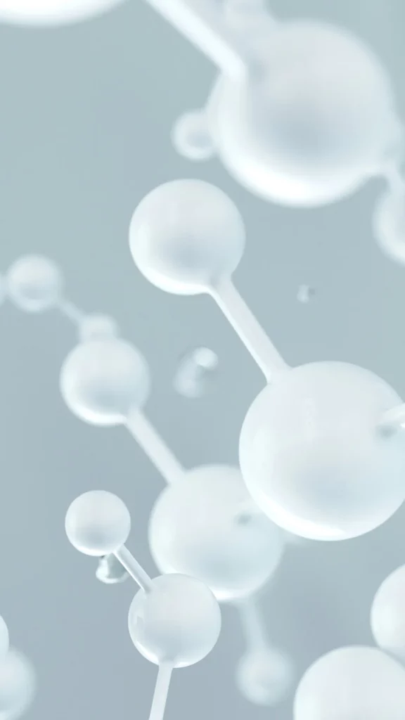 What experiment, conducted by James Chadwick in 1932, led to the discovery of a new particle that revolutionized our understanding of the atom?