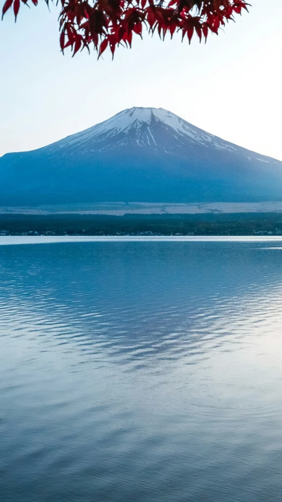 Which city hosted the Summer Olympics for the first time in Asia?