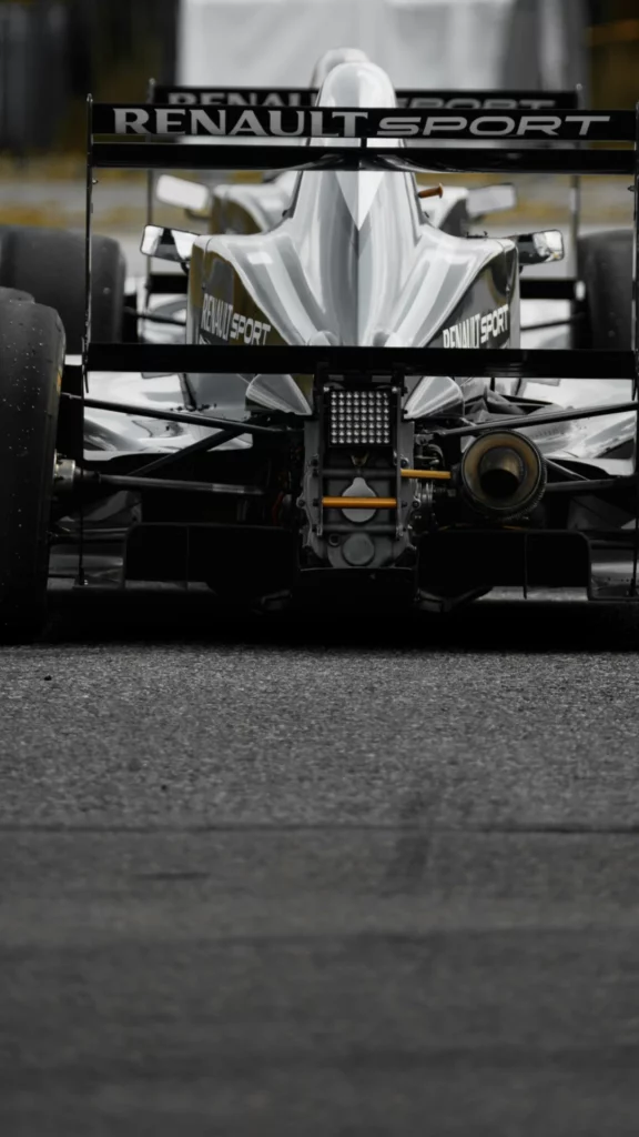 Which driver holds the record for the most Formula 1 Grand Prix wins?
