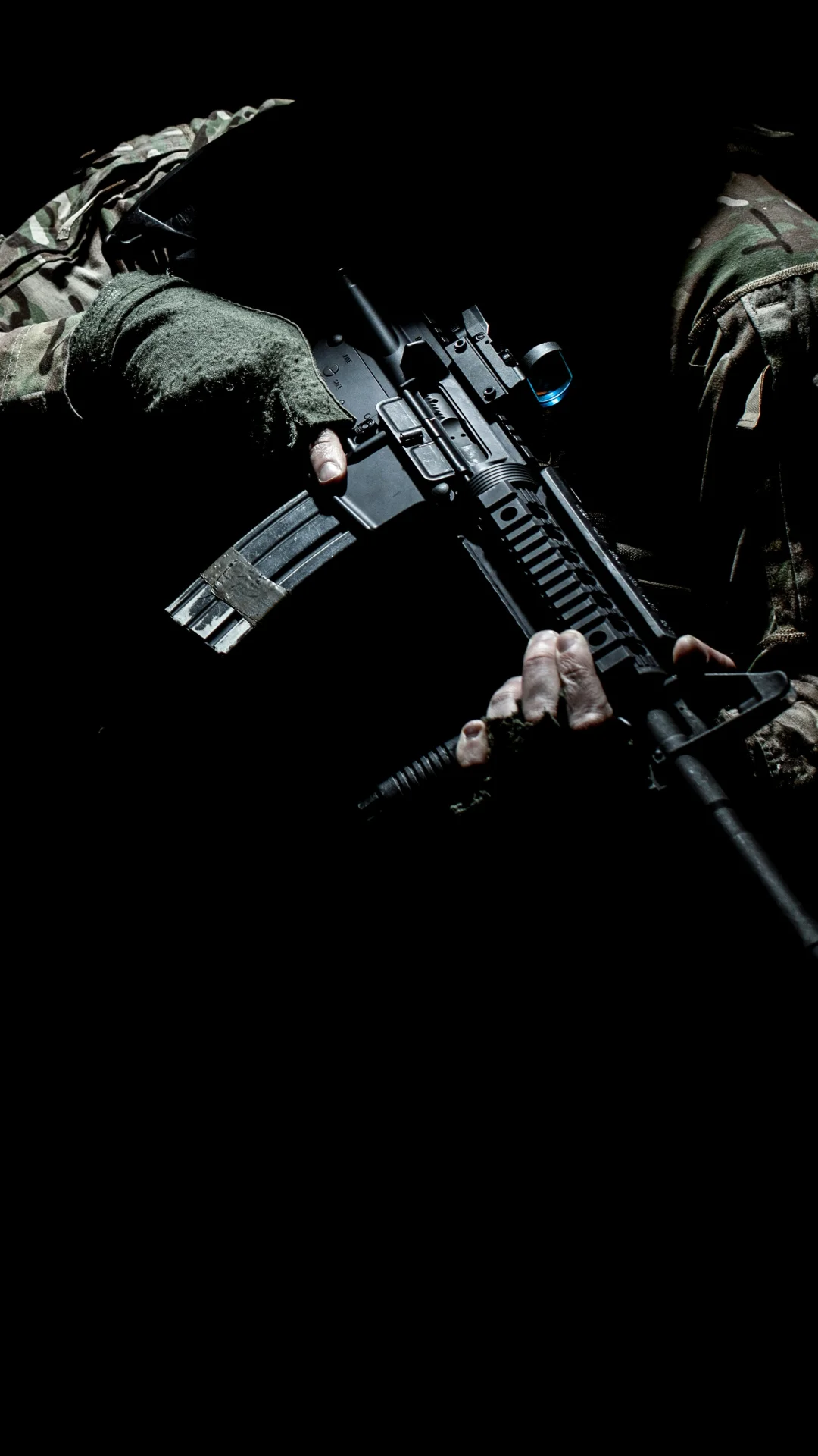 Featured Image